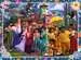 Puzzle 100 p XXL - La famille Madrigal / Disney Encanto Puzzles;Puzzles pour enfants - Image 2 - Ravensburger