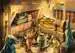 El antiguo Egipto Puzzles;Escape Puzzle - imagen 2 - Ravensburger