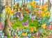 Fairy Ballet Jigsaw Puzzles;Children s Puzzles - image 2 - Ravensburger