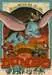 Disney 100 let: Dumbo 300 dílků 2D Puzzle;Puzzle pro dospělé - obrázek 2 - Ravensburger