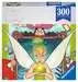 Disney 100th Anniversary Tinkerbell Pussel;Vuxenpussel - bild 1 - Ravensburger