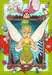 Disney 100th Anniversary Tinkerbell Puslespil;Puslespil for voksne - Billede 2 - Ravensburger