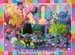 Trolls 100p Puzzles;Puzzle Infantiles - imagen 2 - Ravensburger