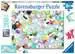 Squishmallows Puzzle;Puzzle per Bambini - immagine 1 - Ravensburger