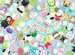 Squishmallows 200p Puzzles;Puzzle Infantiles - imagen 2 - Ravensburger