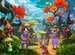 Musse & Helium Fantasy Land 100p Puslespil;Puslespil for børn - Billede 2 - Ravensburger