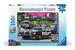 Puzzle 150 p XXL - Patrouille de police Puzzles;Puzzles pour enfants - Image 1 - Ravensburger