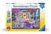 Stardust Scoops Jigsaw Puzzles;Children s Puzzles - image 1 - Ravensburger