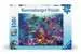 Puzzle 150 p XXL - Aliens sous l’eau Puzzle;Puzzle enfants - Image 1 - Ravensburger