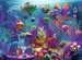 Puzzle 150 p XXL - Aliens sous l’eau Puzzle;Puzzle enfants - Image 2 - Ravensburger