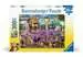 Hot Diggity Dogs 300p Puzzle;Puzzle enfants - Image 1 - Ravensburger