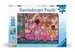 Ballet Bakery Puzzels;premier âge - image 1 - Ravensburger