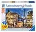 Joli Paris                300pLF Puzzles;Puzzles pour adultes - Image 1 - Ravensburger