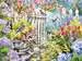 Le réveil du printemps    300pLF Puzzles;Puzzles pour adultes - Image 2 - Ravensburger