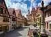 Rothenburg Puzzles;Puzzle Adultos - imagen 2 - Ravensburger