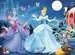 Adorable Cinderella Jigsaw Puzzles;Children s Puzzles - image 2 - Ravensburger