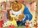 Belle & Beast Puzzles;Puzzles pour enfants - Image 2 - Ravensburger