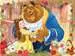 La Bella e la Bestia Puzzle;Puzzle per Bambini - immagine 2 - Ravensburger