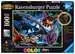 Dragons B Puzzle;Puzzle per Bambini - immagine 1 - Ravensburger