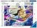 Aladin Puzzle;Puzzle da Adulti - immagine 1 - Ravensburger