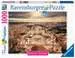 Beautiful Skylines - Rome, 1000pc Puslespil;Puslespil for voksne - Billede 1 - Ravensburger