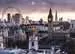 London Puzzle;Puzzle da Adulti - immagine 2 - Ravensburger