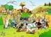 Asterix 500 dílků 2D Puzzle;Puzzle pro dospělé - obrázek 2 - Ravensburger
