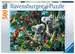 Puzzle 500 p - Koalas dans l arbre Puzzle;Puzzle enfants - Image 1 - Ravensburger