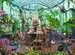 Greenhouse Morning Puslespill;Voksenpuslespill - bilde 2 - Ravensburger