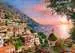 Positano Jigsaw Puzzles;Adult Puzzles - image 2 - Ravensburger