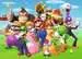 Super Mario Puzzle;Puzzle da Adulti - immagine 2 - Ravensburger