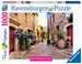 Pz France méditerr 1000p Puzzle;Puzzles adultes - Image 1 - Ravensburger