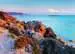 Mediterranean Greece Puzzles;Puzzle Adultos - imagen 2 - Ravensburger
