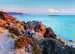 Mediterranean Greece Puzzels;Puzzels voor volwassenen - image 2 - Ravensburger