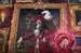 Villainous: Capt. Hook Puzzle;Puzzle da Adulti - immagine 4 - Ravensburger