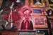 Disney Villainous Captain Hook, 1000pc Puslespill;Voksenpuslespill - bilde 5 - Ravensburger