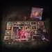 Villainous: Capt. Hook Puzzle;Puzzle da Adulti - immagine 7 - Ravensburger