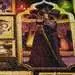 Villainous: Jafar Puzzle;Puzzle da Adulti - immagine 5 - Ravensburger