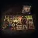 Villainous: Jafar Puzzle;Puzzle da Adulti - immagine 9 - Ravensburger