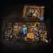 Disney Villainous Prince John, 1000pc Puslespill;Voksenpuslespill - bilde 3 - Ravensburger