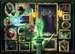 Villainous: Malificent  Puzzle;Puzzle da Adulti - immagine 2 - Ravensburger