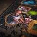 Villainous:Queen of Hearts Puzzle;Puzzle da Adulti - immagine 3 - Ravensburger