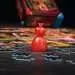 Disney Villainous Queen of Hearts, 1000pc Puslespill;Voksenpuslespill - bilde 9 - Ravensburger