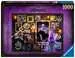 Villainous: Ursula Puzzles;Puzzle Adultos - imagen 1 - Ravensburger