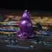 Villainous: Ursula Puzzle;Puzzle da Adulti - immagine 8 - Ravensburger