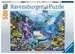 King of the Sea Pussel;Vuxenpussel - bild 1 - Ravensburger