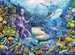 Re del mare Puzzle;Puzzle da Adulti - immagine 2 - Ravensburger