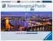 Londres de noche Puzzles;Puzzle Adultos - imagen 1 - Ravensburger