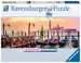 Gondole A Venezia Puzzle;Puzzle da Adulti - immagine 1 - Ravensburger