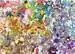 Pokemon Challenge Puzzles;Puzzle Adultos - imagen 2 - Ravensburger